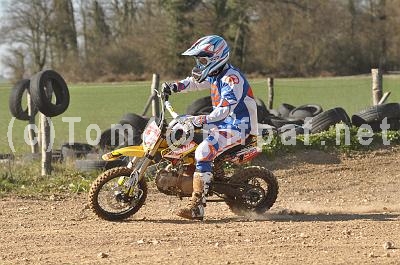 pitbike (67)